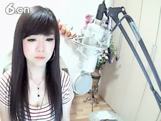 六间房美女主播゜.千曲千寻。oO秀唱视频