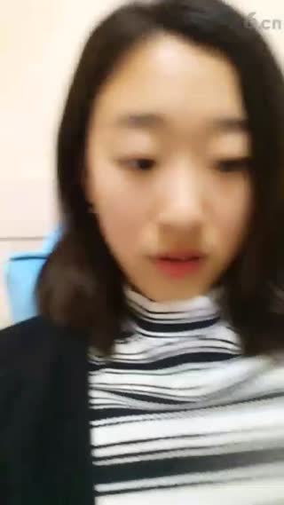 房号758998-20161203213052265