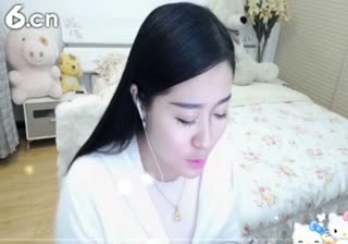 六间房美女主播❤贝儿❤互动交友