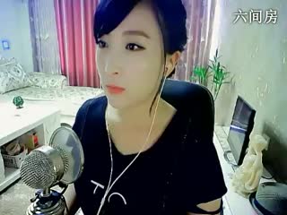 六间房热门美女秀(、︶ㄣ南君