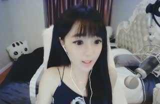 痴情的脚步~追不上《变心的翅膀》