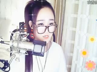 魏思歌曲直播27