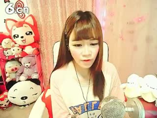 六间房美女主播恒久❤rose〆肉丝秀唱