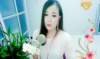 梦境的声音《一场游戏一场梦》