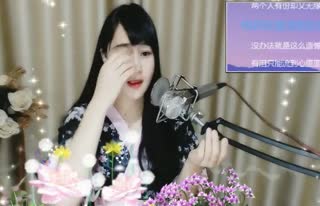 我们是两条《平行线》没法靠近也没法太远~