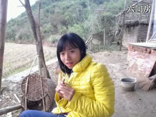 六间房美女主播东方不败哪在线