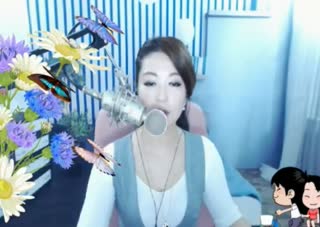 《燃烧爱》熊熊闪耀~那纯真陶醉人的幸福味道