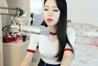 我是一只《丢了幸福的猪》~选择退出