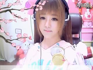 六间房美女主播☜小鱼儿❦☞交友聊天