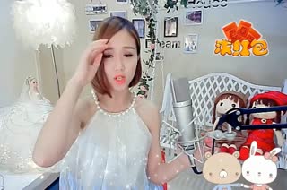 看那一朵朵《菊花爆满山》~盛开在我们相爱的季节~