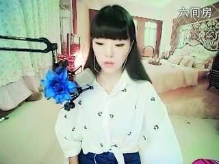 六间房美女主播☆﹀╮龙腾楞头青代理互动直播中