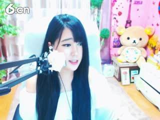 六间房热门美女❥小鑫鑫xin在线交友聊天