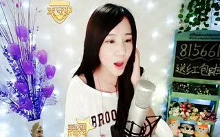 真好，《一路有你》可以惺惺相惜