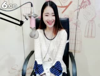 六间房美女主播◤ゞ小❤雯ziゞ◥视频互动