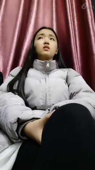 房号754016-20161122090116488