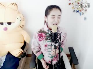 六间房最红主播❤ゞxu、02ゞ❤