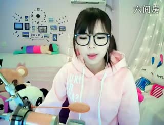 六间房可爱主播晴缘在线交友聊天