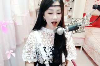 你那么好 我用一生祈祷~带着你江湖里《逍遥》~