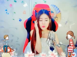 在《外婆的澎湖湾》~有我许多的童年幻想