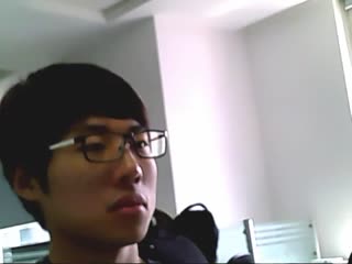 20150521141951512