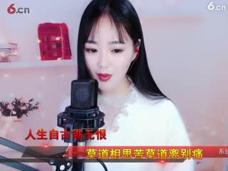 房号700000-20190116160105435