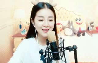 我们是两条《平行线》~没法靠近也没法太远