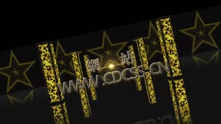 十年酒吧KTV管理案例，成都创时尚娱乐管理公司--现场激光效果