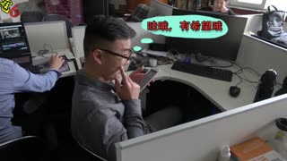 【正on寇】：男子微信摇一摇yp各种动作直接累瘫