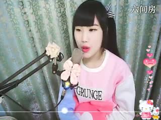 六间房热门视频花蒂☜❤☞海心视频