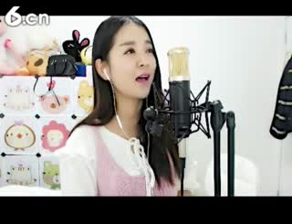 六间房最红主播❤ゞxu、02ゞ❤ 秀唱直播