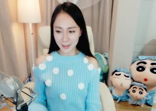 岁月不知人间多少的忧伤~何不《潇洒走一回》~