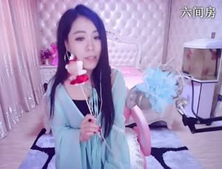 六间房热门美女ゞ朶児ゞ在线交友聊天