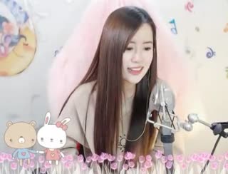 你带我走进你的花房~我无法逃脱花的迷香