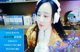 匆匆那年，我们经历的匆匆的青春
