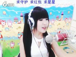 六间房最红主播Smileの2宝er 说唱视频