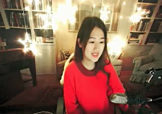 我打碎《孟婆的碗》~只为了记住你