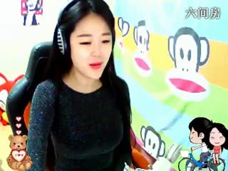 六间房秀场直播大厅♥╭菈♥菈♥╭聊天交友视频秀