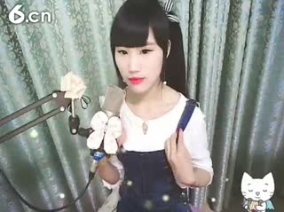 六间房美女热舞秀场花蒂☜❤☞海心 在线交友聊天
