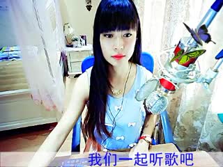 如果0_clip
