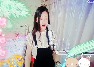 《如果云知道》~想你的夜慢慢熬