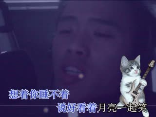 20131107222457281