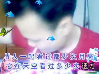 20150630071924257