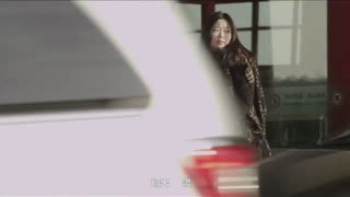 为爱放手一搏（三）.mp4