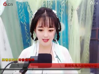 房号700000-20190512142018317