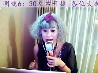 21.6特别的爱给特别的你