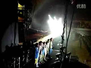 佛山恋家家饰曝光骗子骗代理费推陈出新，打造独有的产品和服务特