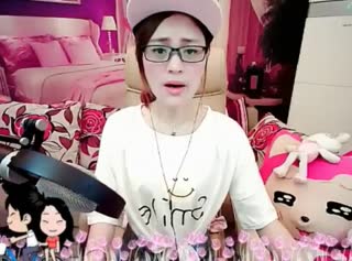 你永远不懂我伤悲~好像《白天不懂夜的黑》