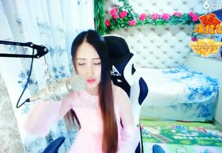 我们《小手拉大手》~一起交游今天别想太多