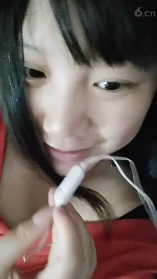 房号849850-20160626235054500