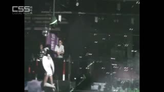 成都创时尚娱乐管理公司团队案例--威亚天使
